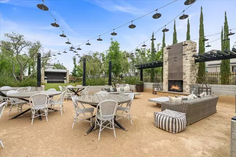 View/Area - 4314 Little Canyon Dr, Madera, CA 93636 photo 3 of 14