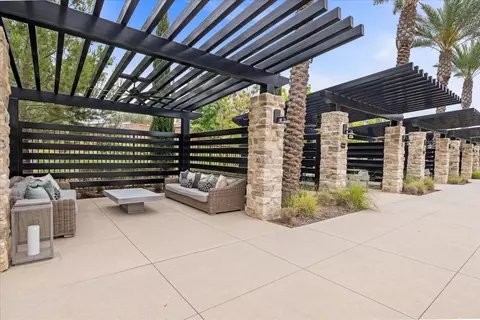 Other - 4314 Little Canyon Dr, Madera, CA 93636 photo 10 of 11