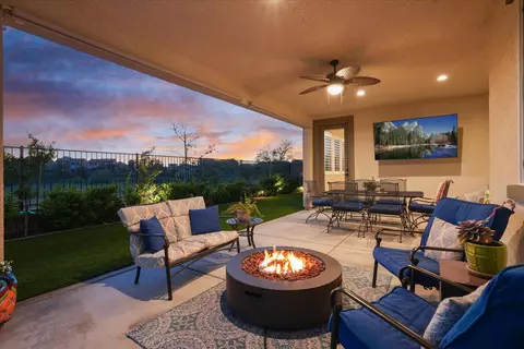 Other - 4314 Little Canyon Dr, Madera, CA 93636 photo 5 of 11