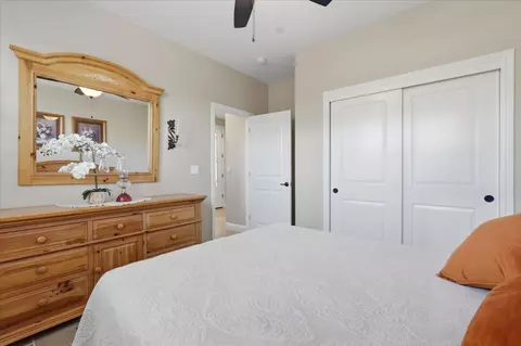 Bedroom - 4314 Little Canyon Dr, Madera, CA 93636 photo 7 of 7