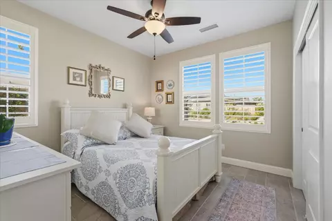 Bedroom - 4314 Little Canyon Dr, Madera, CA 93636 photo 4 of 7