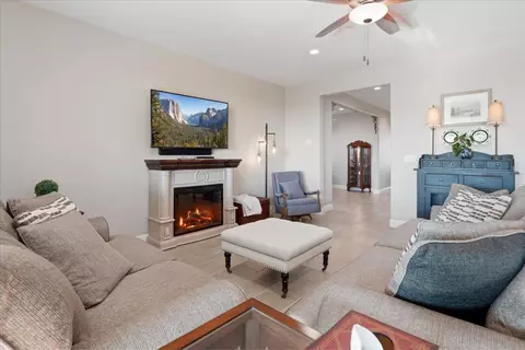 Living - 4314 Little Canyon Dr, Madera, CA 93636 photo 2 of 2