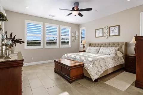 Bedroom - 4314 Little Canyon Dr, Madera, CA 93636 photo 1 of 7