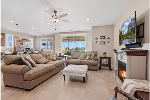 Living - 4314 Little Canyon Dr, Madera, CA 93636 photo 1 of 2
