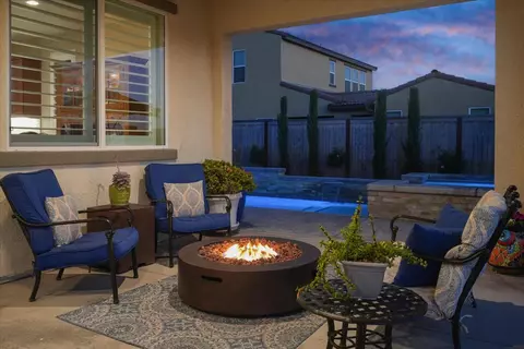 Other - 4314 Little Canyon Dr, Madera, CA 93636 photo 8 of 11