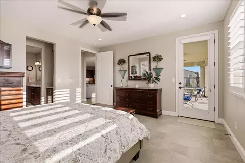 Bedroom - 4314 Little Canyon Dr, Madera, CA 93636 photo 3 of 7