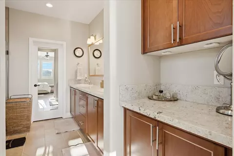 Other - 4314 Little Canyon Dr, Madera, CA 93636 photo 2 of 11