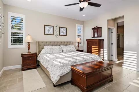 Bedroom - 4314 Little Canyon Dr, Madera, CA 93636 photo 2 of 7