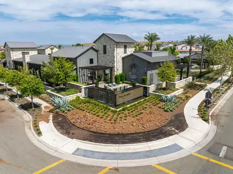 View/Area - 4314 Little Canyon Dr, Madera, CA 93636 photo 12 of 14