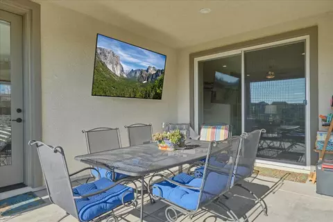 Other - 4314 Little Canyon Dr, Madera, CA 93636 photo 9 of 11