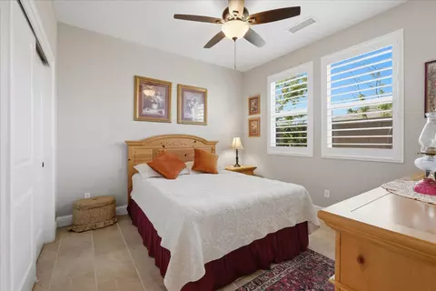 Bedroom - 4314 Little Canyon Dr, Madera, CA 93636 photo 6 of 7