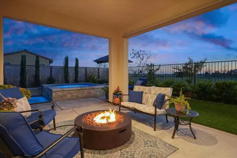 Other - 4314 Little Canyon Dr, Madera, CA 93636 photo 6 of 11