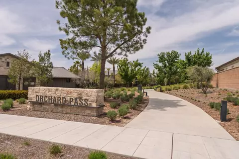 View/Area - 4314 Little Canyon Dr, Madera, CA 93636 photo 9 of 14
