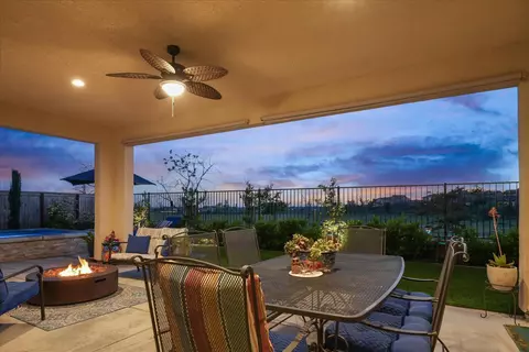 Other - 4314 Little Canyon Dr, Madera, CA 93636 photo 7 of 11