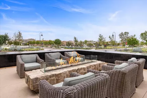 View/Area - 4314 Little Canyon Dr, Madera, CA 93636 photo 5 of 14