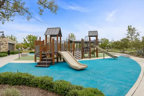 View/Area - 4314 Little Canyon Dr, Madera, CA 93636 photo 7 of 14
