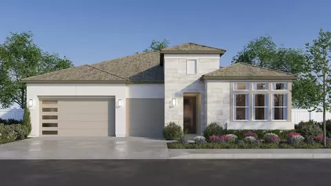 1628 Summerset Ln, Clovis, CA 93619