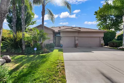 12165 Pheasant Run Blvd, Chowchilla, CA 93610