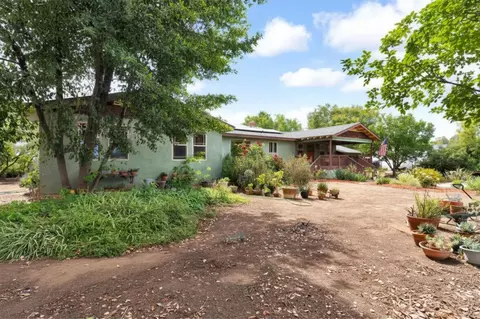 2153 N Michelle, Sanger, CA 93657