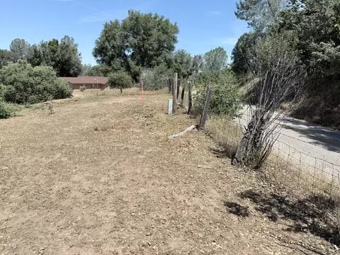 58292 Road 225, North Fork, CA 93643
