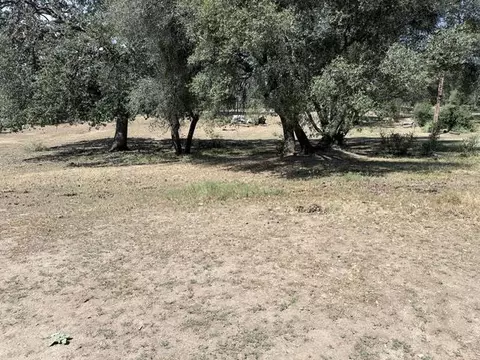 58292 Road 225, North Fork, CA 93643 photo 11