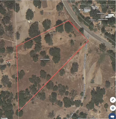 58292 Road 225, North Fork, CA 93643 photo 2