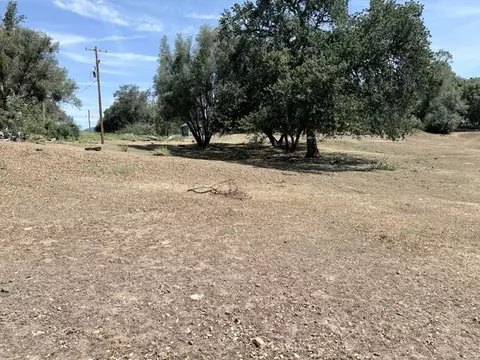 58292 Road 225, North Fork, CA 93643 photo 7