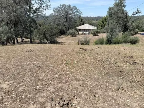 58292 Road 225, North Fork, CA 93643 photo 21