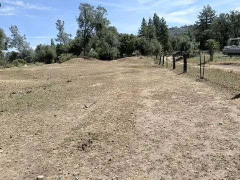 58292 Road 225, North Fork, CA 93643 photo 10
