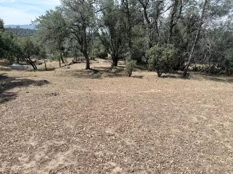 58292 Road 225, North Fork, CA 93643 photo 6