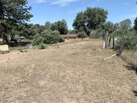 58292 Road 225, North Fork, CA 93643 photo 29