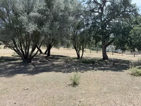 58292 Road 225, North Fork, CA 93643 photo 23