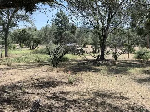 58292 Road 225, North Fork, CA 93643 photo 15