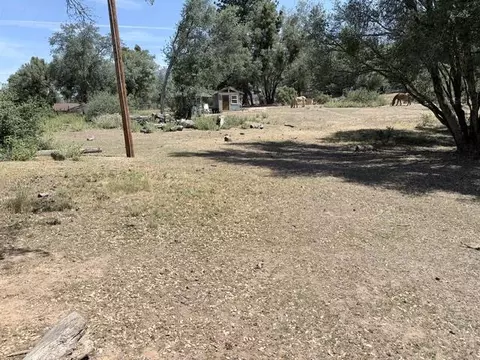 58292 Road 225, North Fork, CA 93643 photo 24