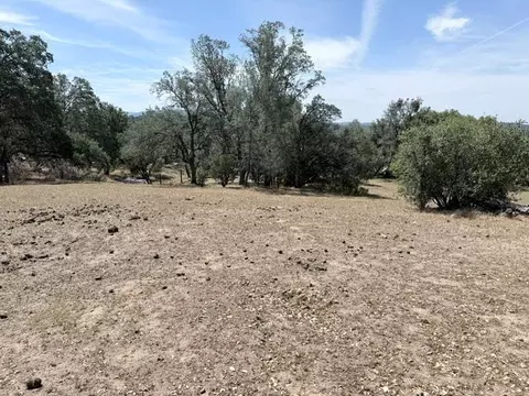 58292 Road 225, North Fork, CA 93643 photo 22
