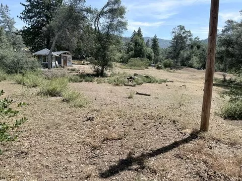 58292 Road 225, North Fork, CA 93643 photo 14