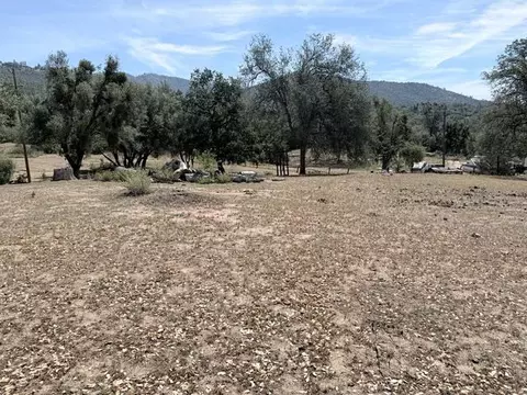 58292 Road 225, North Fork, CA 93643 photo 19