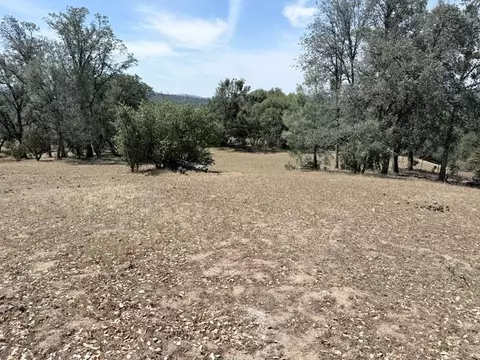 58292 Road 225, North Fork, CA 93643 photo 20