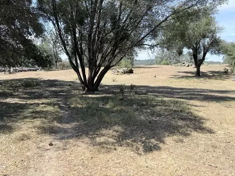 58292 Road 225, North Fork, CA 93643 photo 12