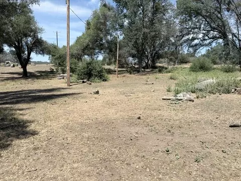 58292 Road 225, North Fork, CA 93643 photo 13