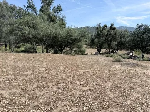 58292 Road 225, North Fork, CA 93643 photo 18