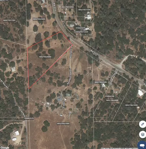 58292 Road 225, North Fork, CA 93643 photo 4