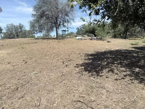58292 Road 225, North Fork, CA 93643 photo 9