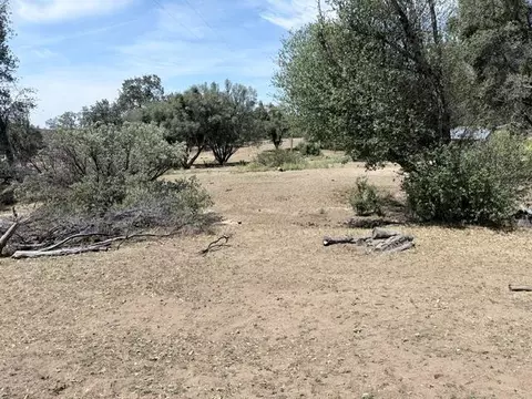 58292 Road 225, North Fork, CA 93643 photo 28