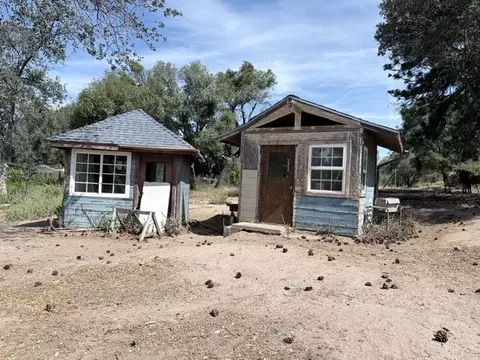 58292 Road 225, North Fork, CA 93643 photo 2