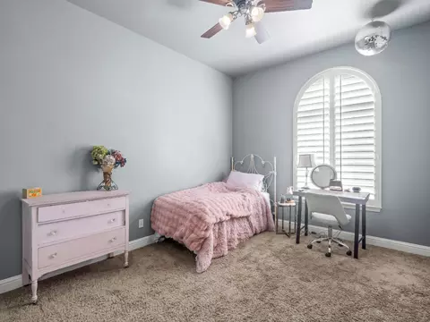 Bedroom - Undisclosed, Clovis, CA 93619 photo 1 of 9