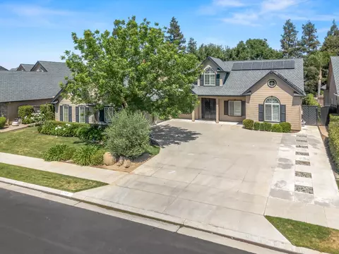 View/Area - Undisclosed, Clovis, CA 93619 photo 1 of 4
