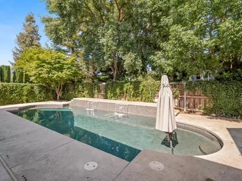Exterior - Undisclosed, Clovis, CA 93619 photo 3 of 6