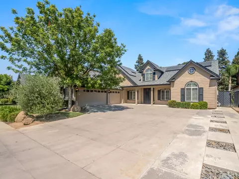 Exterior - Undisclosed, Clovis, CA 93619 photo 2 of 6