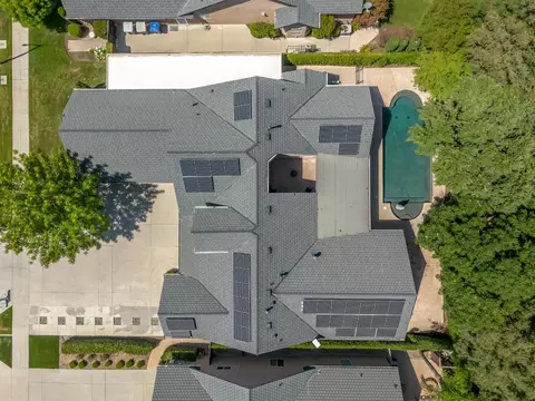 View/Area - Undisclosed, Clovis, CA 93619 photo 3 of 4